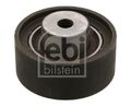 Umlenk Führungsrolle Zahnriemen Febi Bilstein 03906 für VOLVO VW