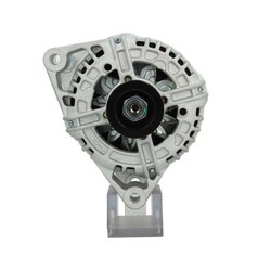 BV PSH Lichtmaschine Generator Lima +Line 135.510.100.011 Original für OPEL V94