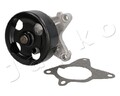 JAPKO WASSERPUMPE passend für NISSAN JUKE PULSAR QASHQAI SENTRA TIIDA X-TRAIL