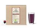 (5,78 EUR/l) 5 Liter BIO Aronia Saft, 100% Direktsaft aus BIO Aroniabeeren