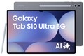 Samsung X926B Galaxy Tab S10 Ultra 14,6" 5G 12+512GB Grau Android Tablet NEU