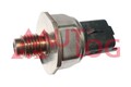 AUTLOG AS2197 Sensor, Kraftstoffdruck für DACIA,FORD,NISSAN,RENAULT,SUZUKI