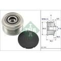 Generatorfreilauf Ina 535 0063 10 für Bmw Citroën Fiat Ford Opel Peugeot Suzuki