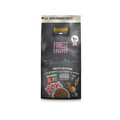 BELCANDO Finest Light Trockenfutter für übergewichtige oder ältere Hunde 1 kg