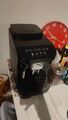 De'Longhi Magnifica EVO ECAM290.22.B Kaffeevollautomat - Schwarz