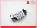 Mercedes C-Klasse W204 ► Original Airbagsensor Aufprallsensor ► A 0018205626