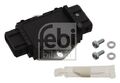 FEBI BILSTEIN 26414 Schaltgerät, Zündanlage für AUDI SEAT SKODA VW