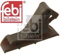febi bilstein 10407 Gleitschiene für Steuerkette Gleitschiene Steuerkette 