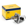 MAGNETI MARELLI 352317101700 Kühlwasserthermostat für OPEL ZAFIRA B (A05) 105°C