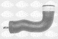 SASIC Ladeluftschlauch Schlauch Turbolader Eingang Ladeluftkühler 3336150