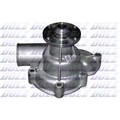 ORIGINAL® Dolz B204 Wasserpumpe, Motorkühlung passend für BMW 5 7 6