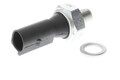 VEMO Öldruckschalter  u.a. für AUDI, FORD, SEAT, SKODA, VW