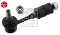 FEBI BILSTEIN 32870 Stange/Strebe, Stabilisator hinten links rechts für