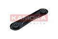 Querlenker Hinterachse 9050007 KAMOKA für FORD MONDEO III Turnier