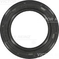VICTOR REINZ Wellendichtring Nockenwelle 81-53222-00 für HONDA ROVER ACCORD 600