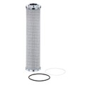 ORIGINAL® Mann-Filter Hydraulikfilter, Lenkung passend für Claas ARION Landini