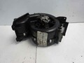 2038202514 HEIZUNGSLÜFTER / A2038300308 / 528138 FÜR MERCEDES-BENZ CLASE C W203