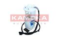 KAMOKA (8400102) Kraftstoff-Fördereinheit Pumpe für MERCEDES