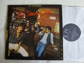 DR. FEELGOOD - Be seeing you LP United Artists Records UK 1977