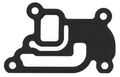 ELRING 051.610 Dichtung, AGR-Ventil für CHEVROLET,HOLDEN,OPEL,SUZUKI,VAUXHALL