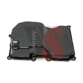 ORIGINAL® YSPARTS Ölwanne, Automatikgetriebe für VW GOLF V POLO PASSAT B6