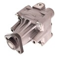 MAXGEAR Hydraulikpumpe Lenkung 48-0048 für 100 4A5 4B5 AUDI C5 A6 4B2 C4 4A2 TDI
