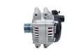 Lichtmaschine Generator Bosch für BMW X4 X5 X3 X6 F31 2012 - 2019 1986A00576