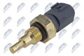NTY Sensor, Kühlmitteltemperatur ECT-TY-004