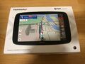 TomTom Go Expert 7 World Navigationsgerät LKW-Navi, Lifetime Maps, WiFi-Updates