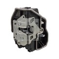 179855 Türschloss FEBI BILSTEIN geeignet für MINI, BMW, ALPINA