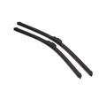 Maxgear 39-0056 Wischblatt Vorne für Skoda Mazda Honda Toyota Alfa Romeo