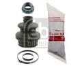 FEBI BILSTEIN 27851 Faltenbalgsatz, Antriebswelle für MERCEDES-BENZ