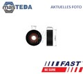 FT44540 SPANNROLLE FÜR KEILRIPPENRIEMEN FAST FÜR VAUXHALL ASTRA V CC,COMBO III