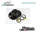 FEDERBEINLAGER DOMLAGER OBERE VORNE A77002MT MAGNUM TECHNOLOGY NEU OE QUALITÄT