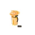 Kraftstoff Fördereinheit Bosch 0986580217 für Citroën Fiat Lancia Peugeot