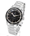 Omega Seamaster 300 Master Co-Axial  (ungetragen)Herrenuhr-17,1%gespart!*