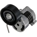 ORIGINAL® Gates Riemenspanner, Keilrippenriemen Rechts für BMW 1 X3 3 Compact