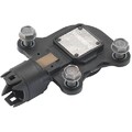 Sensor Exzenterwelle variabler Ventilhub Continental VDO S119858001Z für BMW