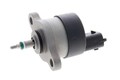 VEMO Druckregelventil, Common-Rail-System  für BMW