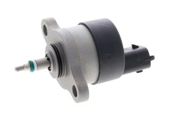 VEMO Druckregelventil, Common-Rail-System  für BMWDie Nr.1* für Autoteile: Top-Preis-Leistungs-Verhältnis
