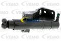 VEMO V30-08-0345 Waschwasserdüse, Scheinwerferreinigung für MERCEDES-BENZ