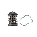 Mahle TX 163 87D1 Thermostat Kühlmittel für Bmw Toyota