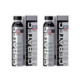 2x LIQUI MOLY CERA TEC 0.3 LTR 3721 Additiv Öl Zusatz Keramik