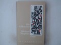 Allerhand Nörgeleien. Essays Essays Gildemeister, Otto, Peter Goldammer  und Pet