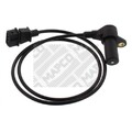 1x Impulsgeber, Kurbelwelle MAPCO 82706 passend für OPEL VAUXHALL