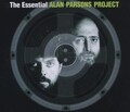 The Essential Alan Parsons Project von Alan Project P... | CD | Zustand sehr gut