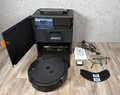 iRobot Roomba Combo 10 Max - Saug- & Wischroboter (ANGEBOT!!!)