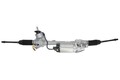 TREEZER TRE40002R Steering Gear for AUDI,SEAT,SKODA,VW