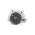 ORIGINAL® Aisin Wasserpumpe, Motorkühlung für Mercedes-Benz A-CLASS B-CLASS