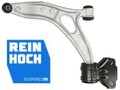 REINHOCH RH04-4057 Lenker für Radaufhängung Querlenker Lenker für Ford 